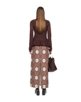 Morgan Skirt