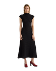 Cleo Dress
