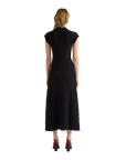 Cleo Dress