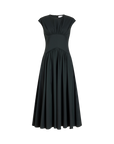 Nyssa Dress