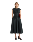 Nyssa Dress