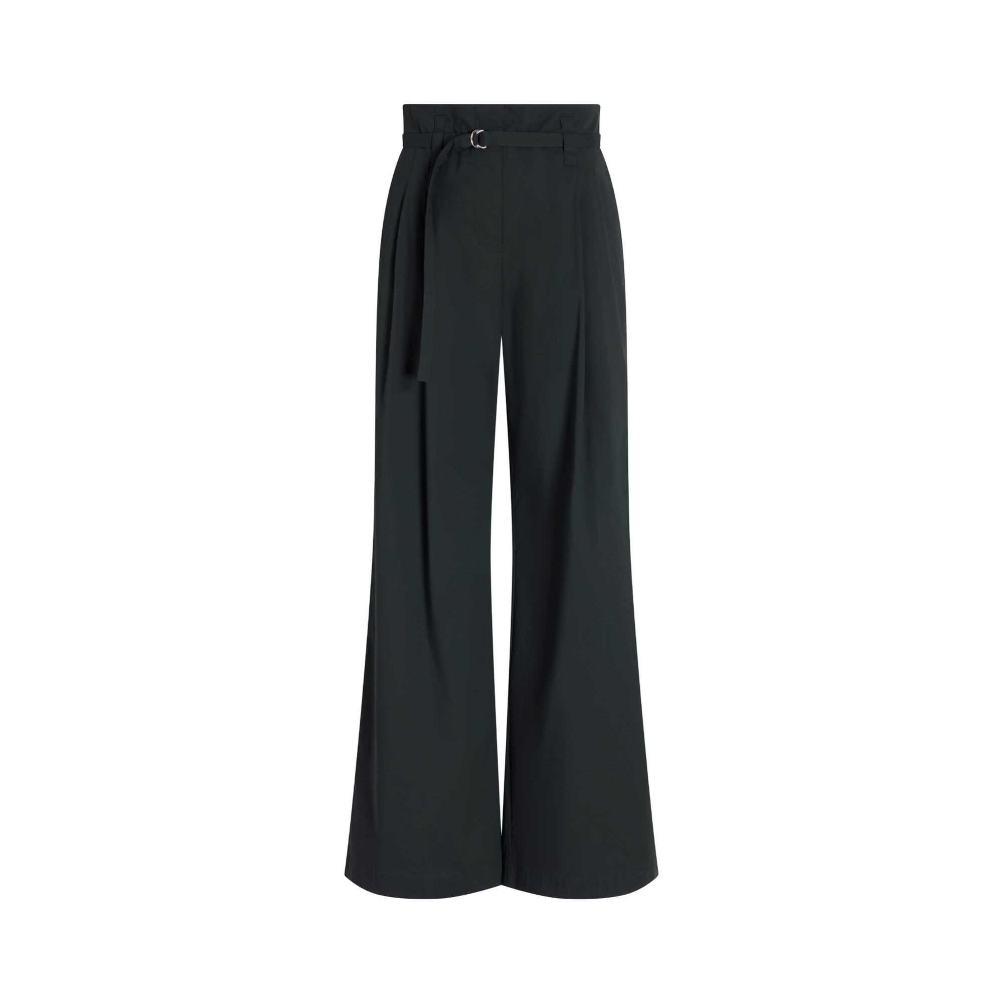 Raver Pant