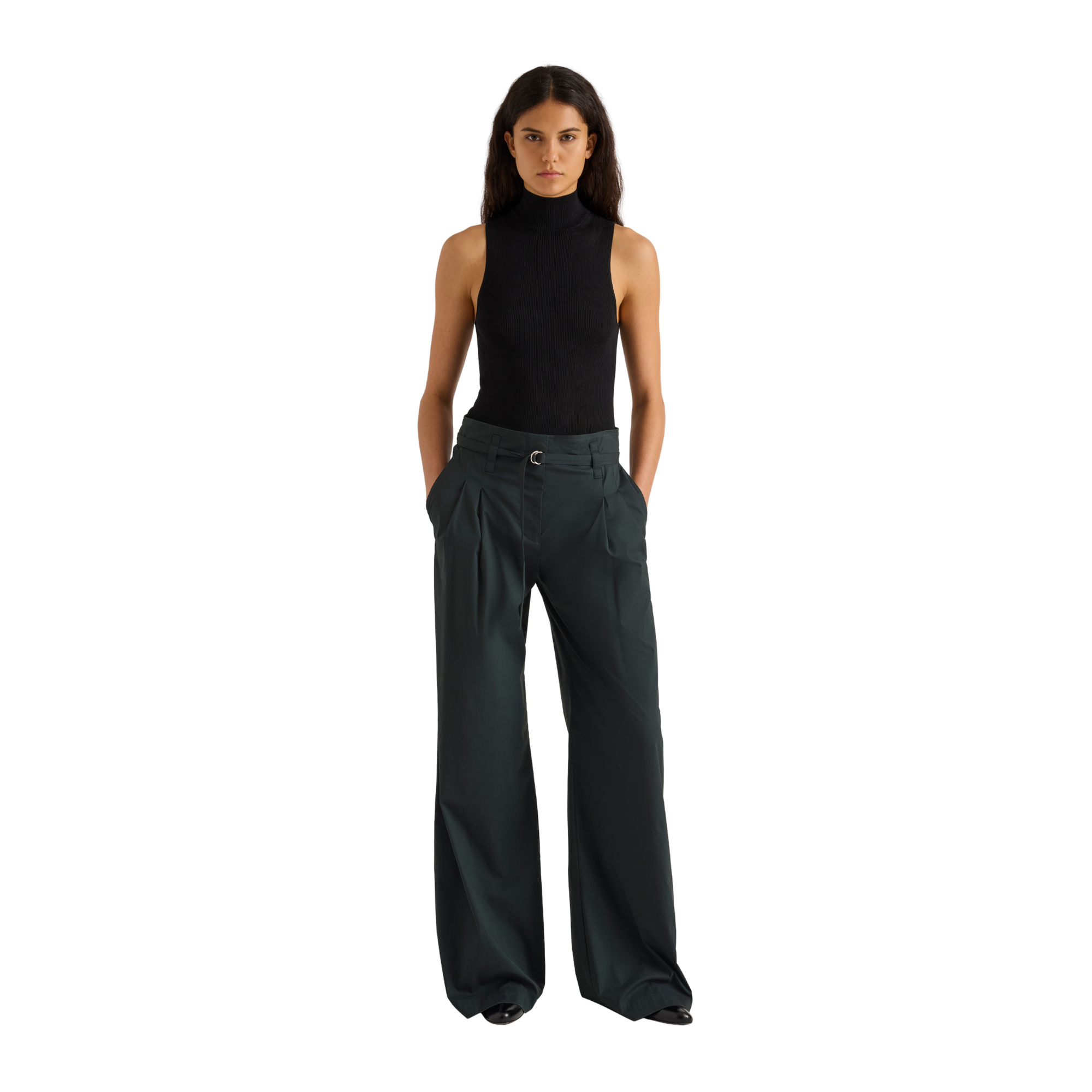 Raver Pant