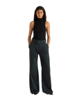 Raver Pant