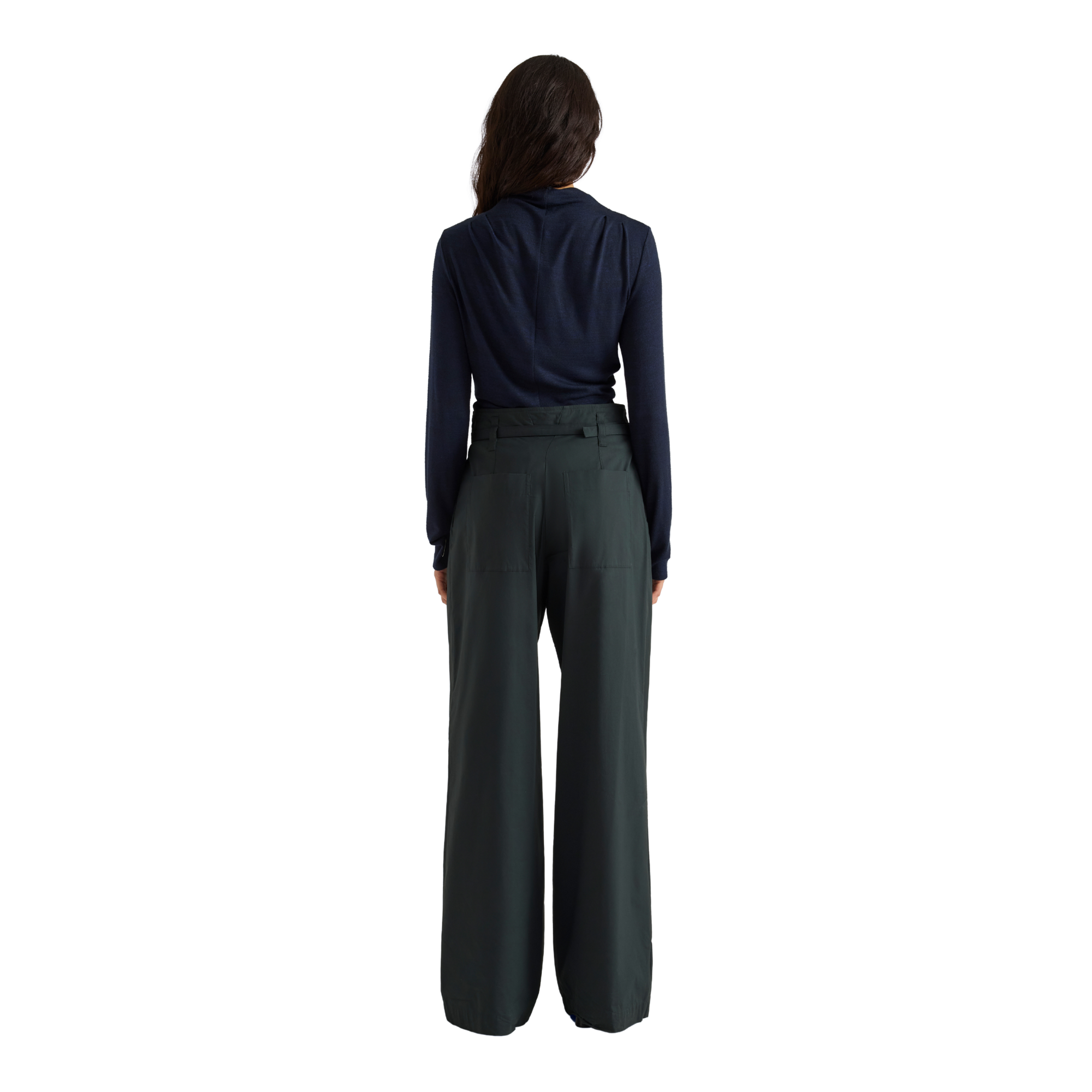 Raver Pant