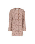 Mathilde Paisley Jacket