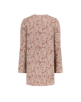 Mathilde Paisley Jacket