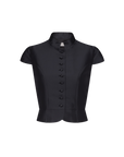 Amoako Summer Top