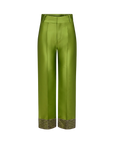 Yoshitomo Smart Pant