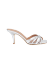 Perla 70 Heel