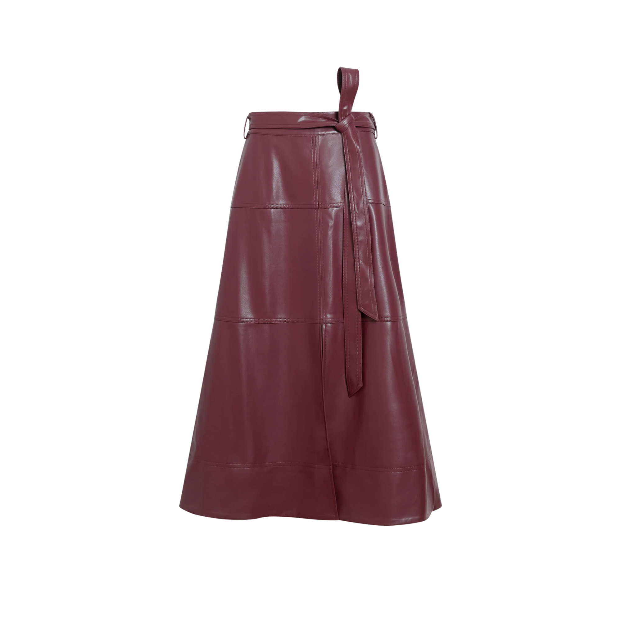 Hudley Skirt