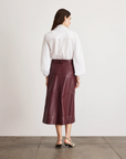 Hudley Skirt