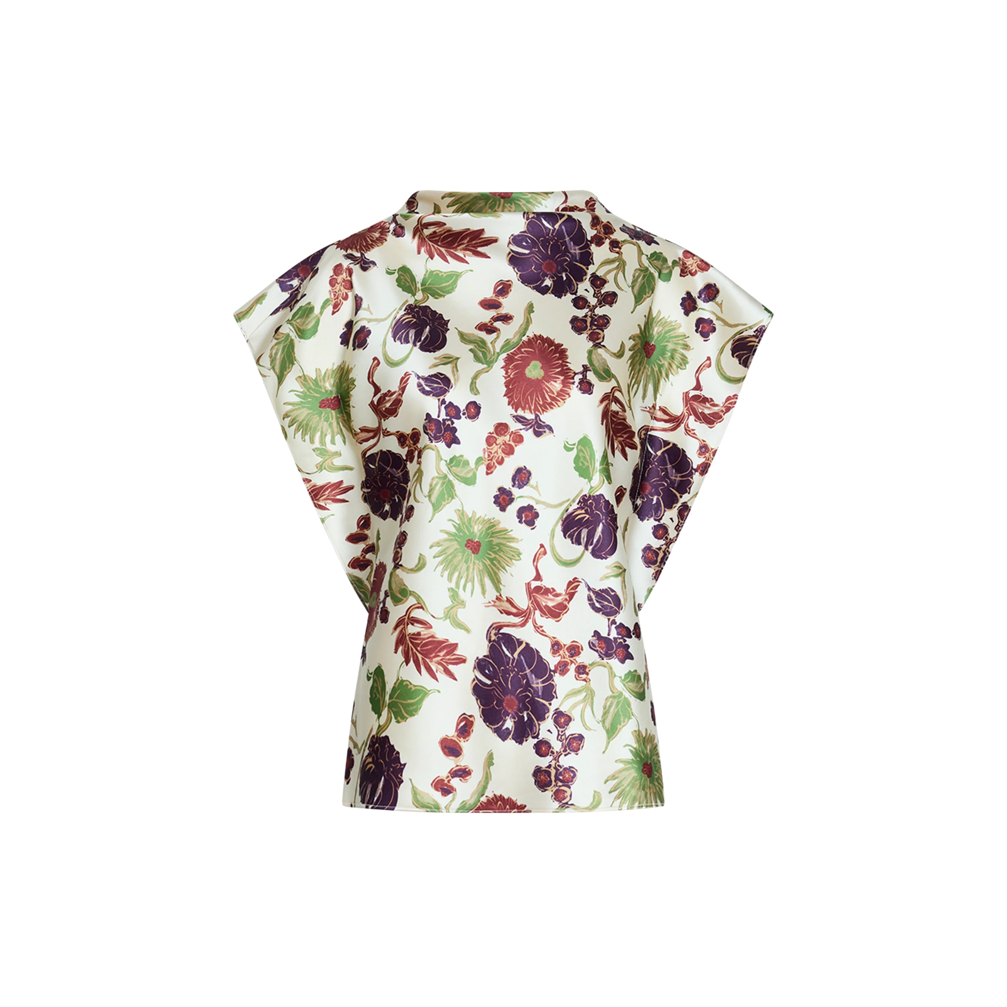 Adrien Top