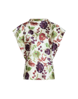 Adrien Top