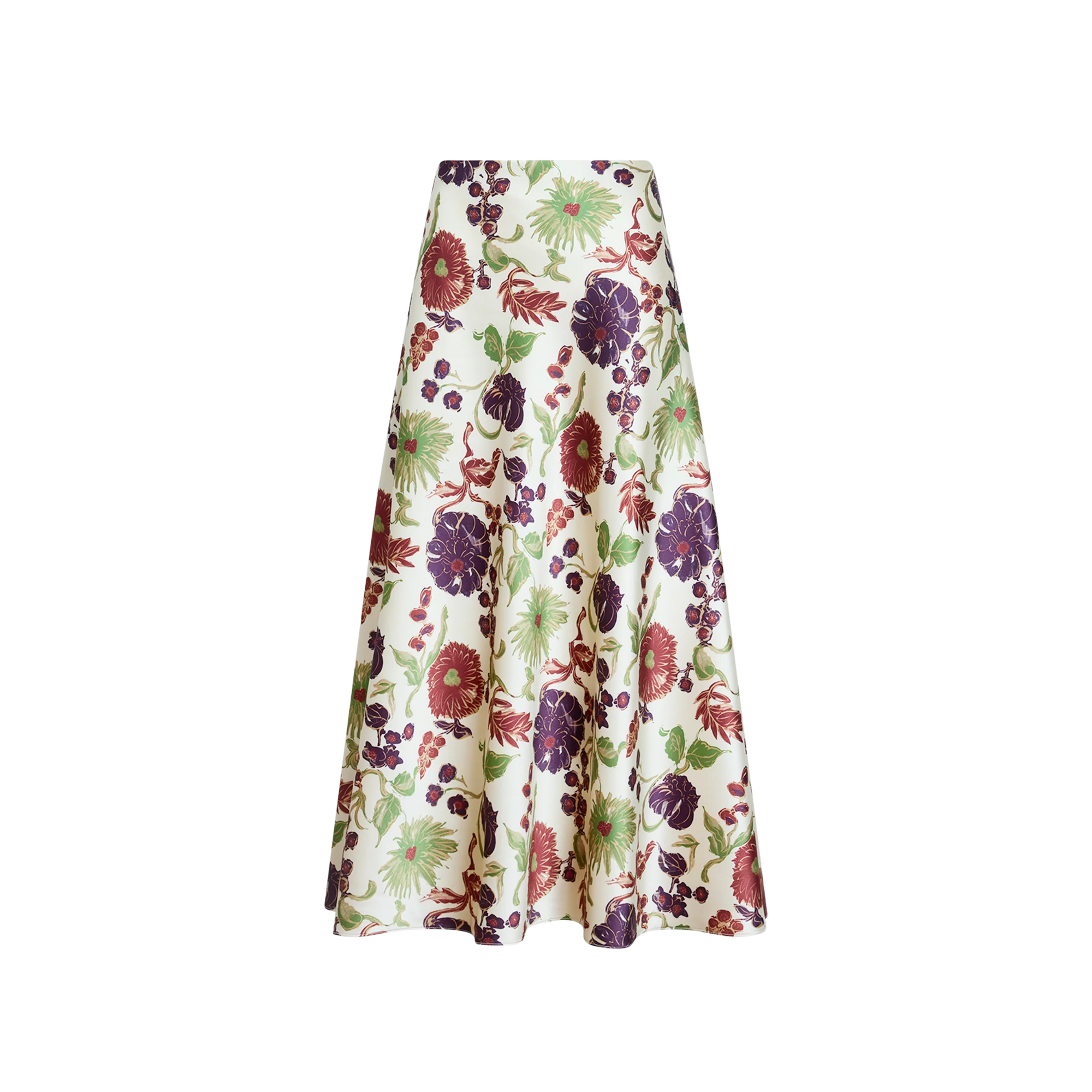 Beth Skirt