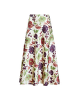 Beth Skirt