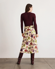 Beth Skirt