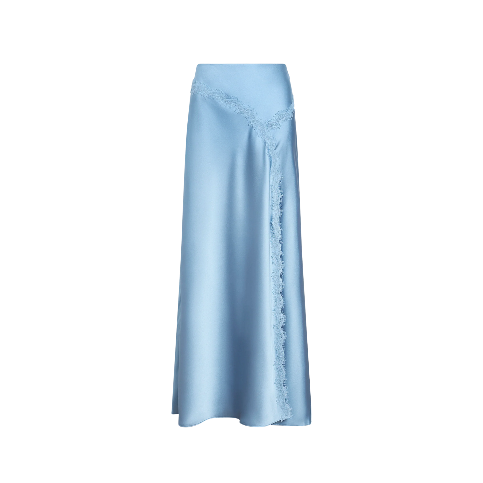 Bethany Skirt
