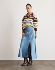 Bethany Skirt