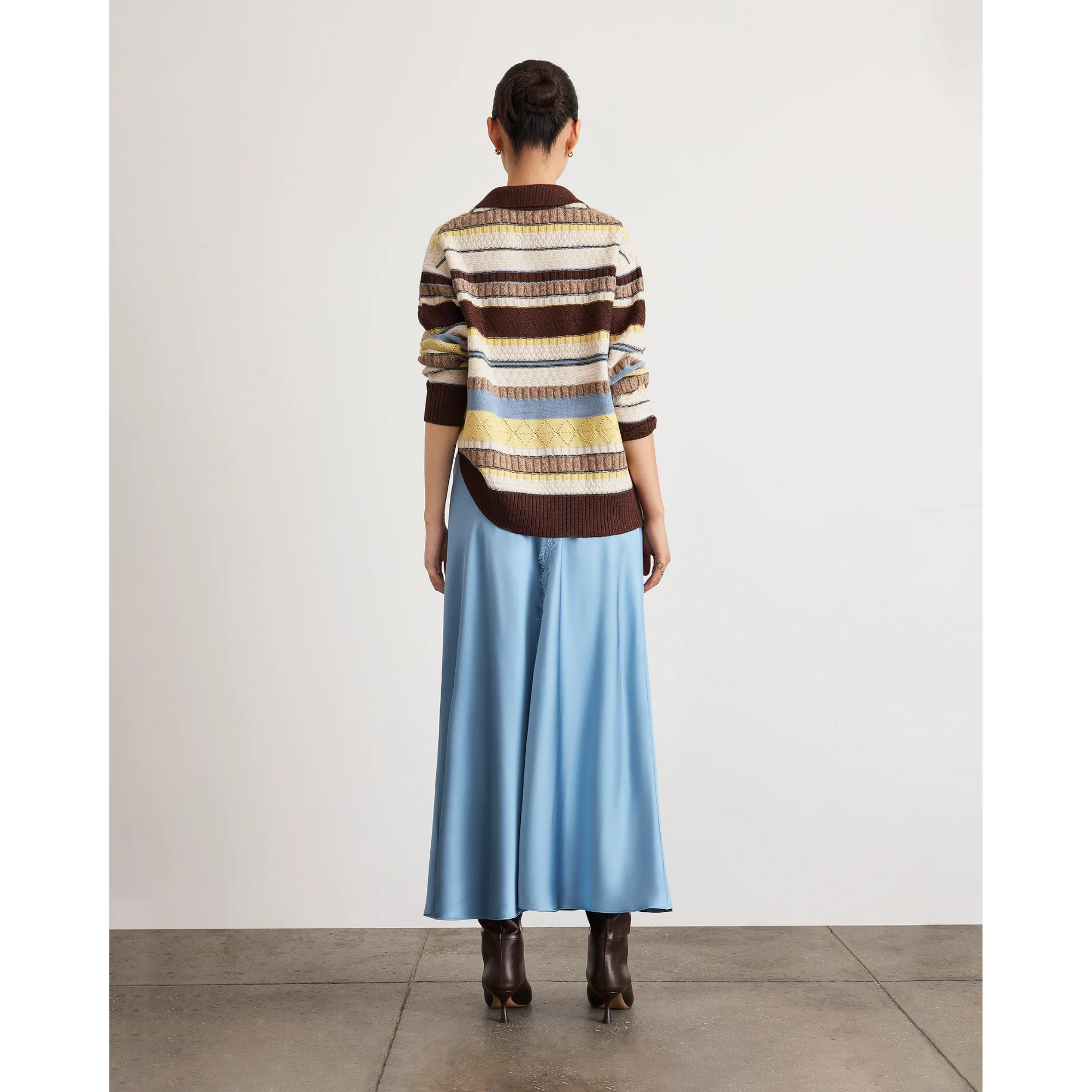 Bethany Skirt