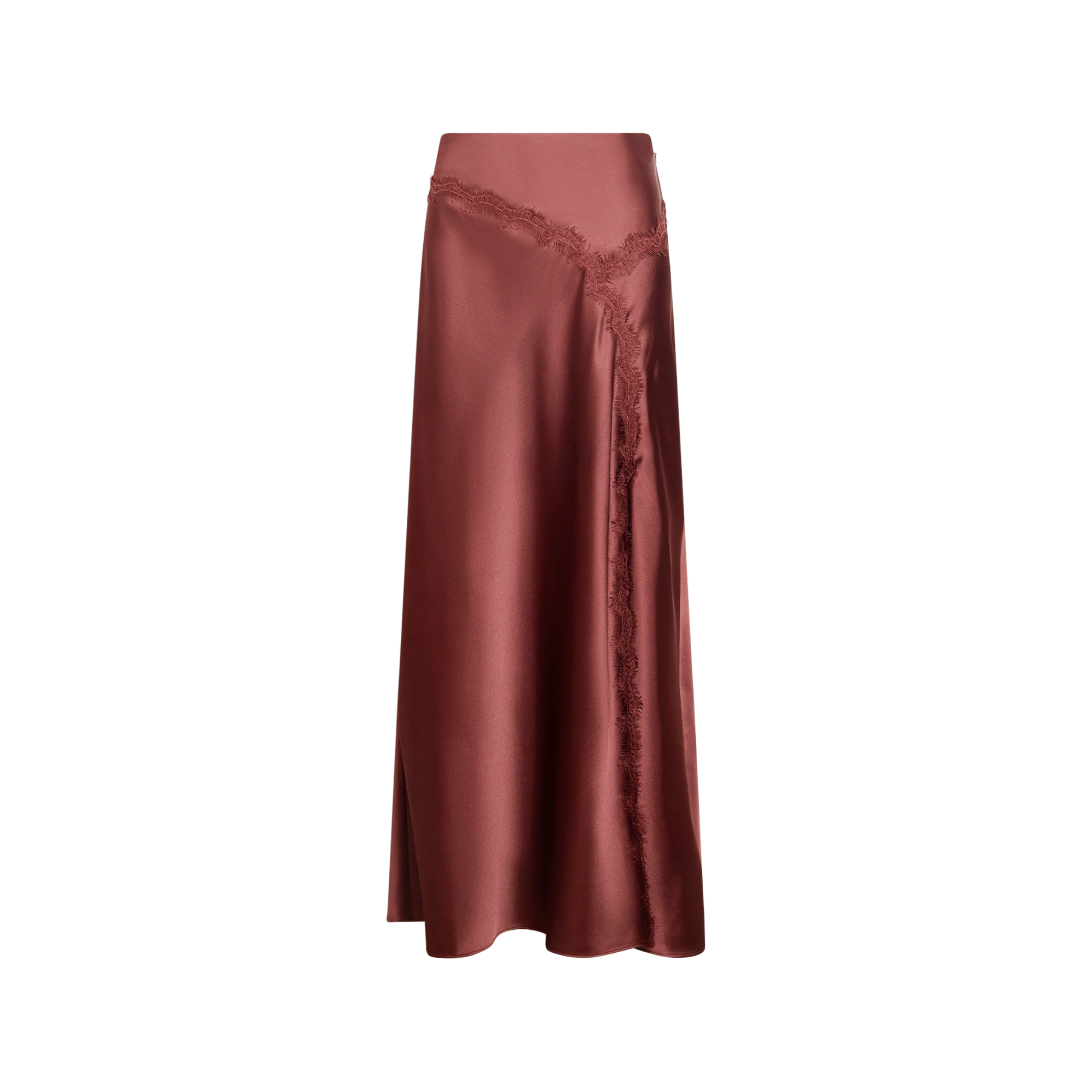 Bethany Skirt