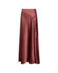 Bethany Skirt