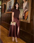 Bethany Skirt
