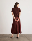 Bethany Skirt