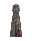 Hannah Dress