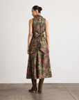 Hannah Dress