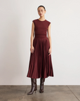 Carly Dress