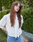 Anna Top