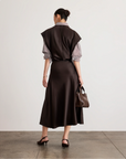 Beth Skirt