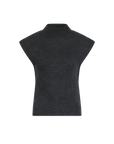 Adrien Pointelle Turtleneck