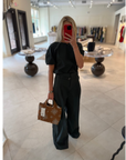 Tabitha Top