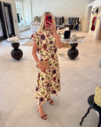 Beth Skirt