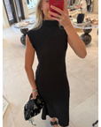 Cleo Dress