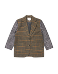 Aketta Blazer