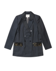Virionics Blazer
