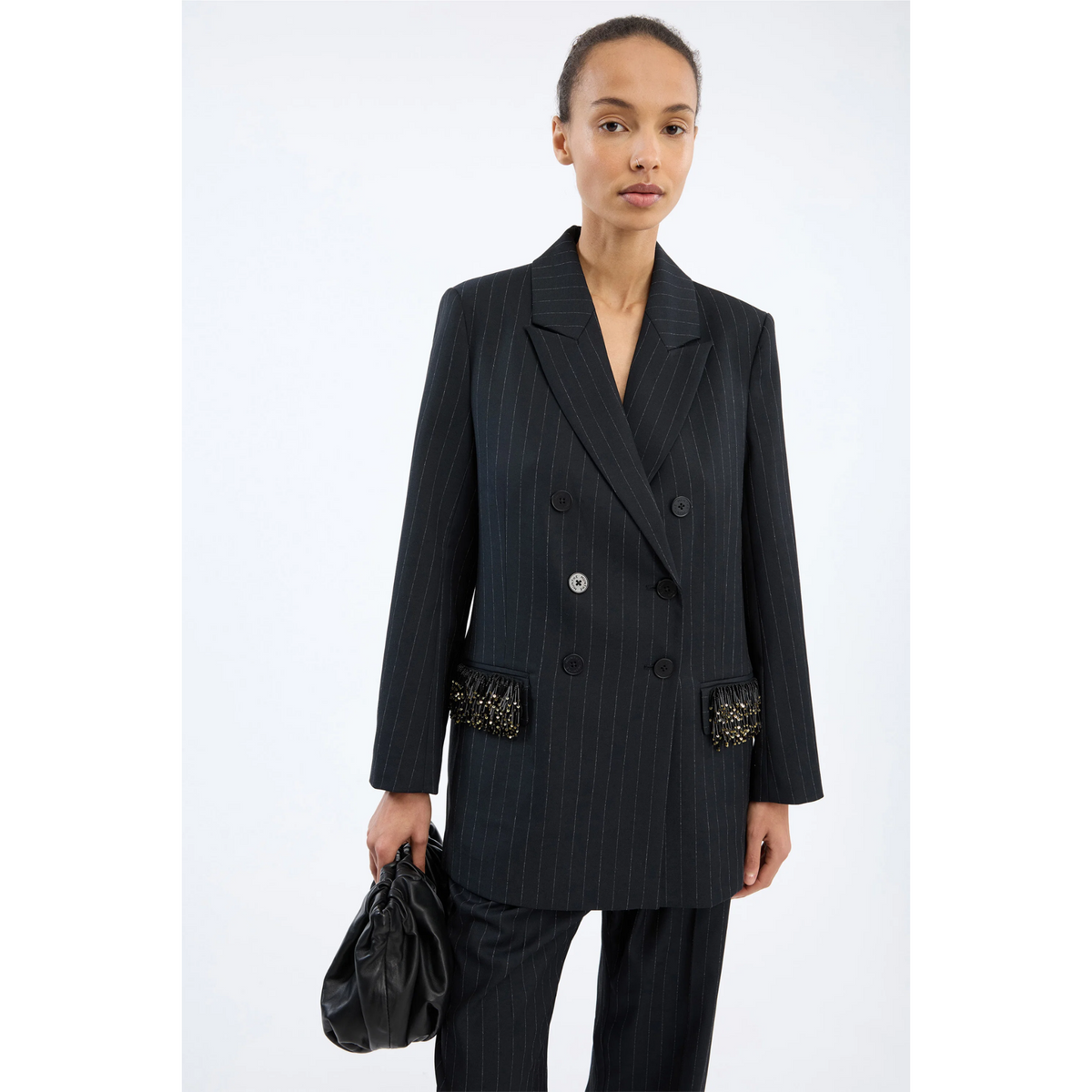 Virionics Blazer