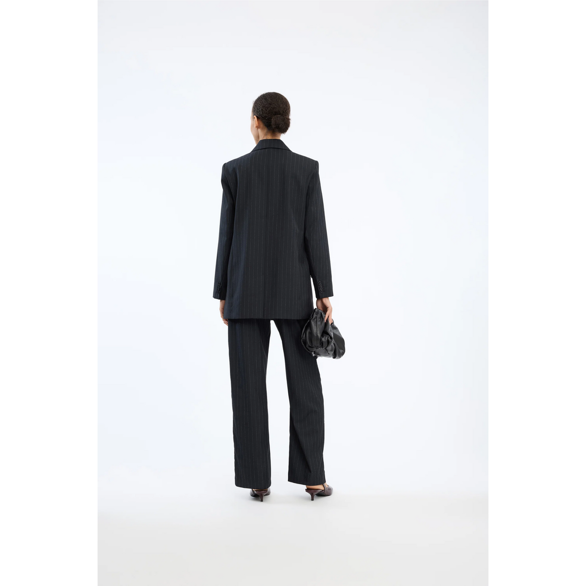 Virionics Blazer