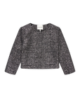 Viewer Jacket