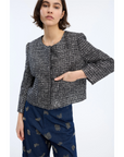 Viewer Jacket