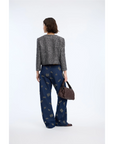Viewer Jacket