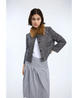 Viewer Jacket