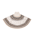 Verst Cape