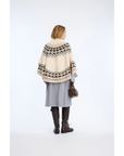 Verst Cape