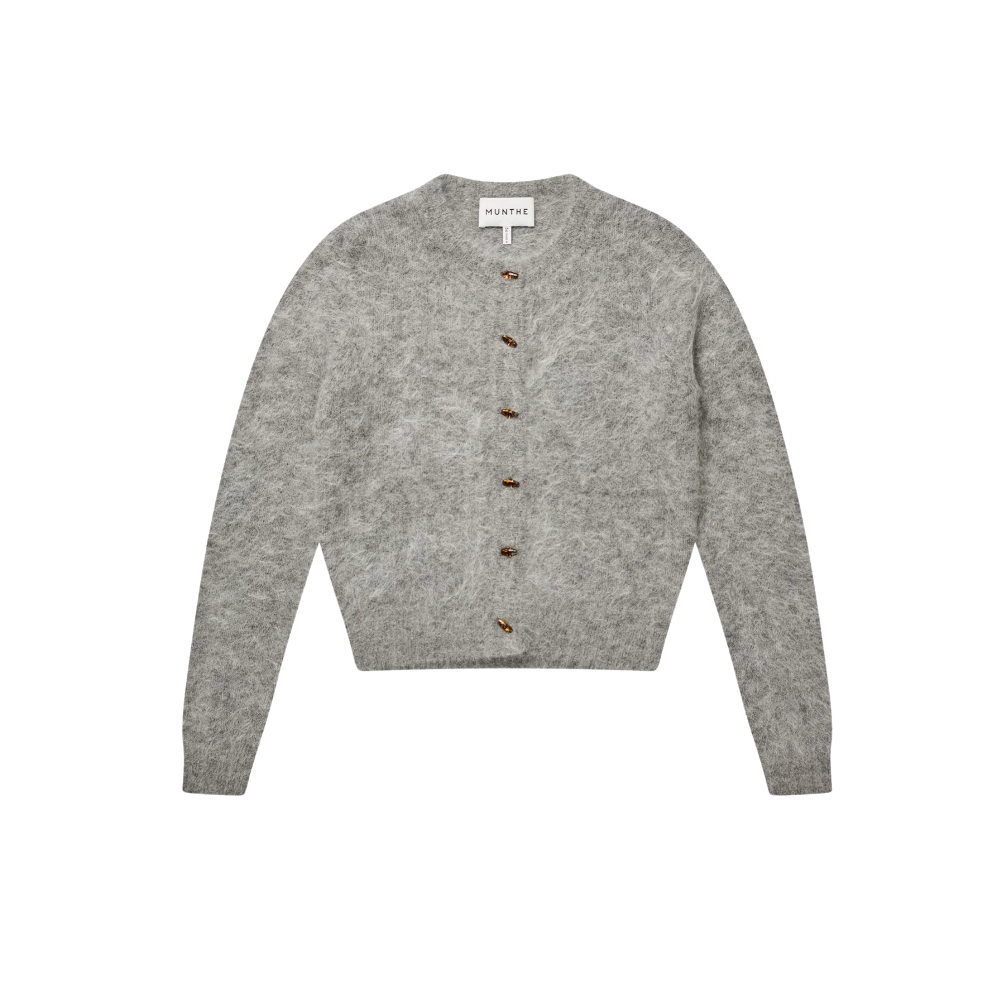 Vovilla Cardigan