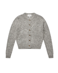 Vovilla Cardigan
