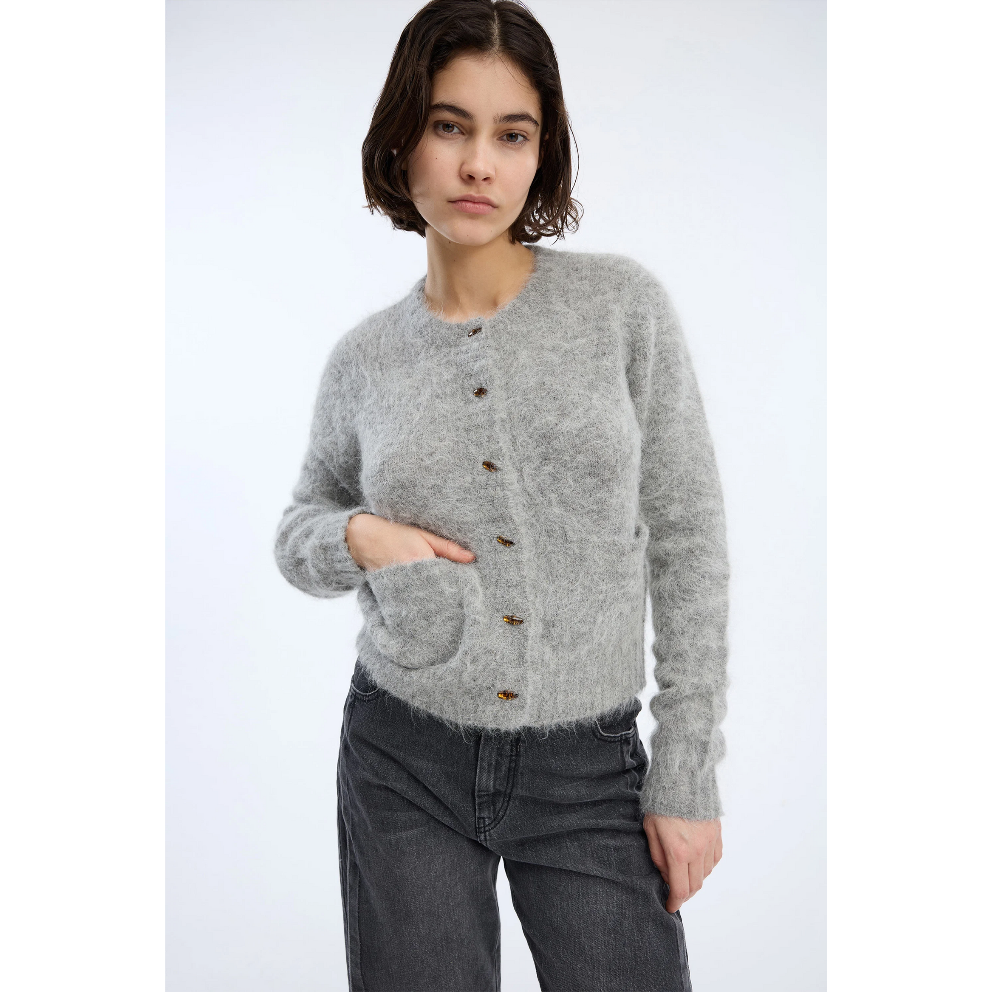 Vovilla Cardigan